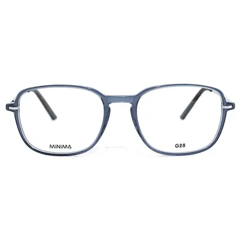 Minima HYBRID-7 G28 568F