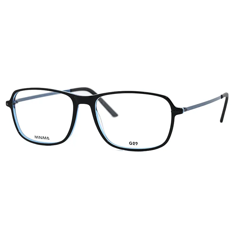 Minima HYBRID-7 G29 508C