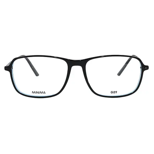 Minima HYBRID-7 G29 508C