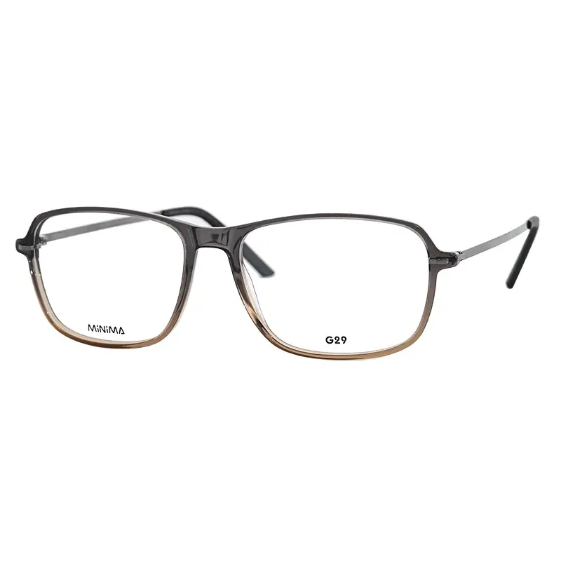 Minima HYBRID-7 G29 676A