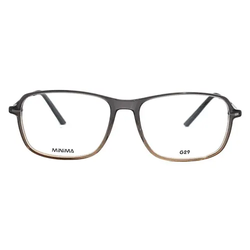 Minima HYBRID-7 G29 676A