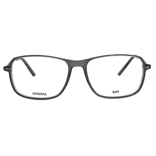 Minima HYBRID-7 G29 637D