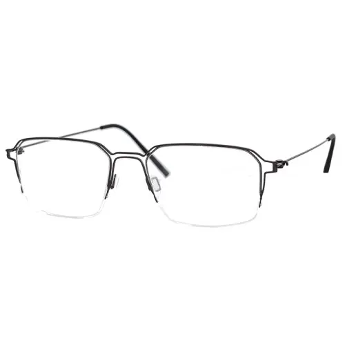 Minima EVO-1 EN19 137