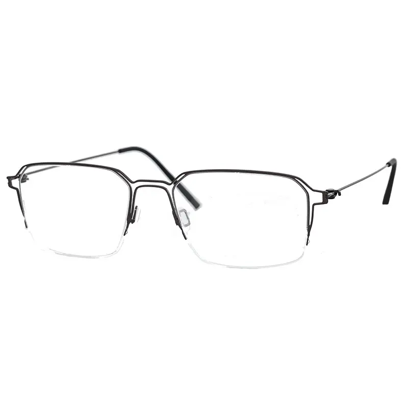 Minima EVO-1 EN19 137