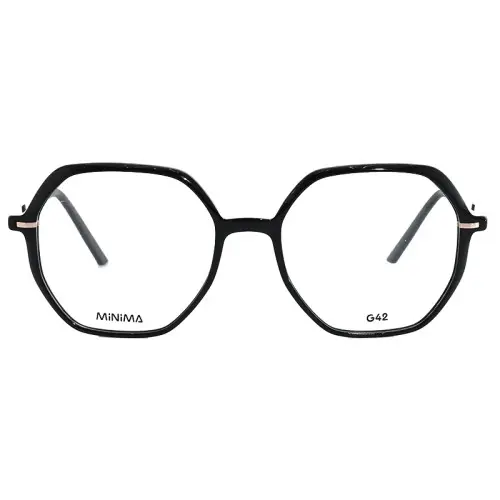 Minima HYBRID-7 G42 140F