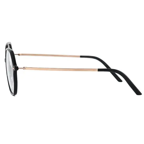 Minima HYBRID-7 G42 140F