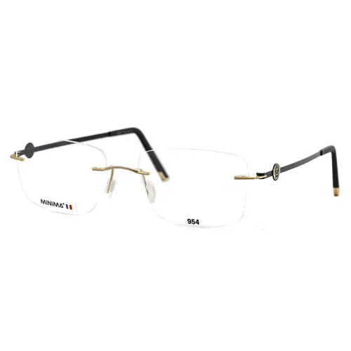 Minima 87C 954 O74
