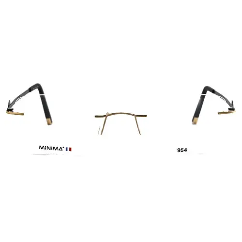 Minima 87C 954 O74