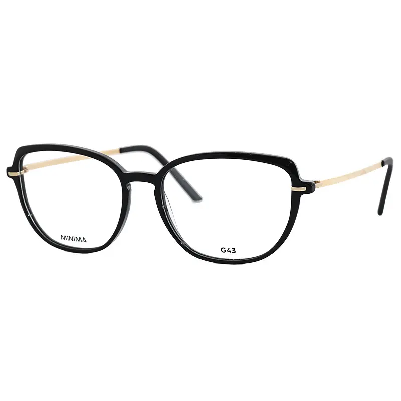 Minima HYBRID-7 G43 140G