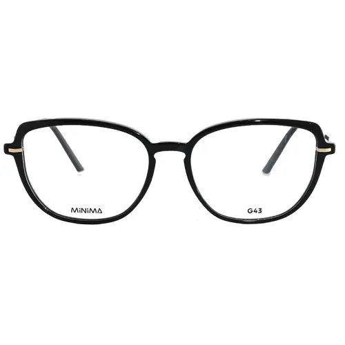 Minima HYBRID-7 G43 140G