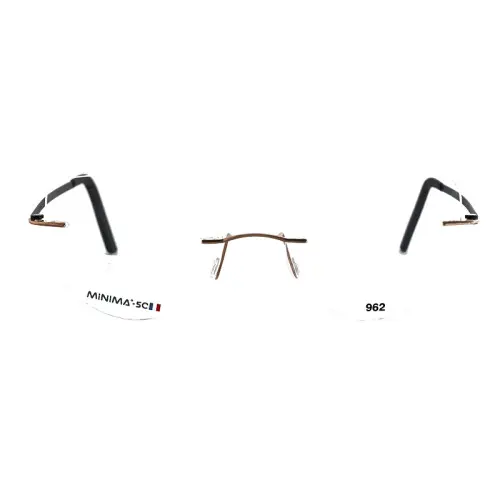 Minima 5C 962 R74