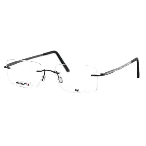 Minima 75C 101 cG103