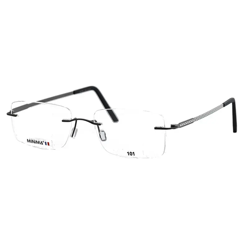 Minima 75C 101 cG103