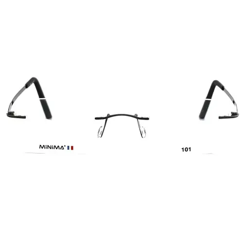 Minima 75C 101 cG103