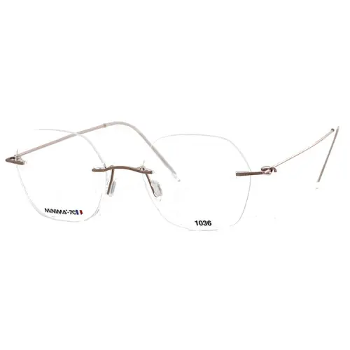 Minima 7C 1036 c2201