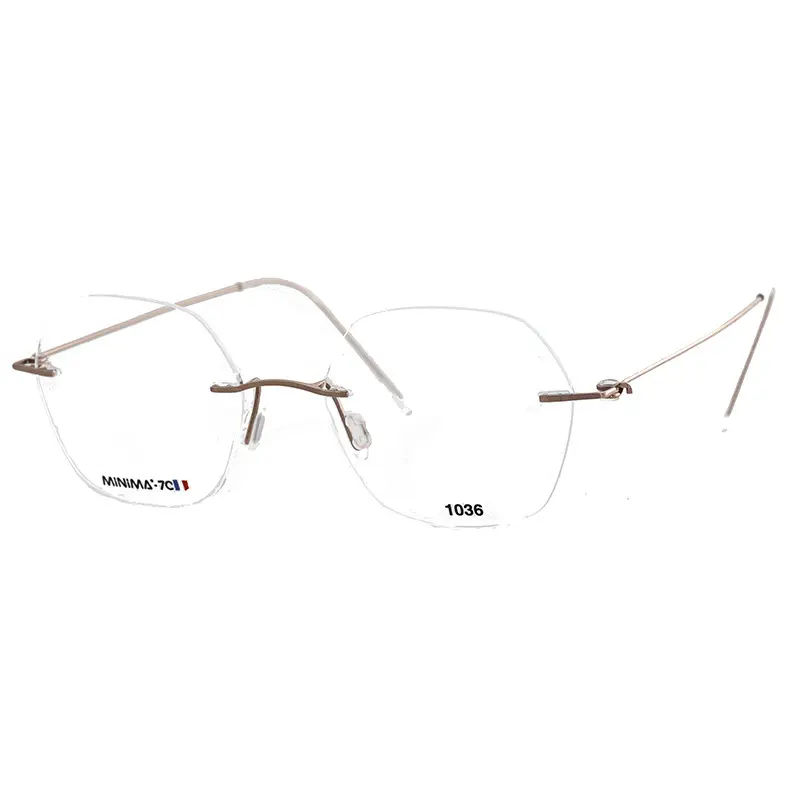 Minima 7C 1036 c2201