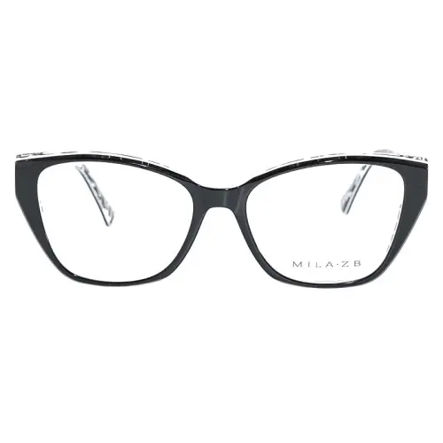 Mila ZB MZ293V01 ESSENZA