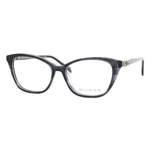 Mila ZB MZ307V01 Radiant