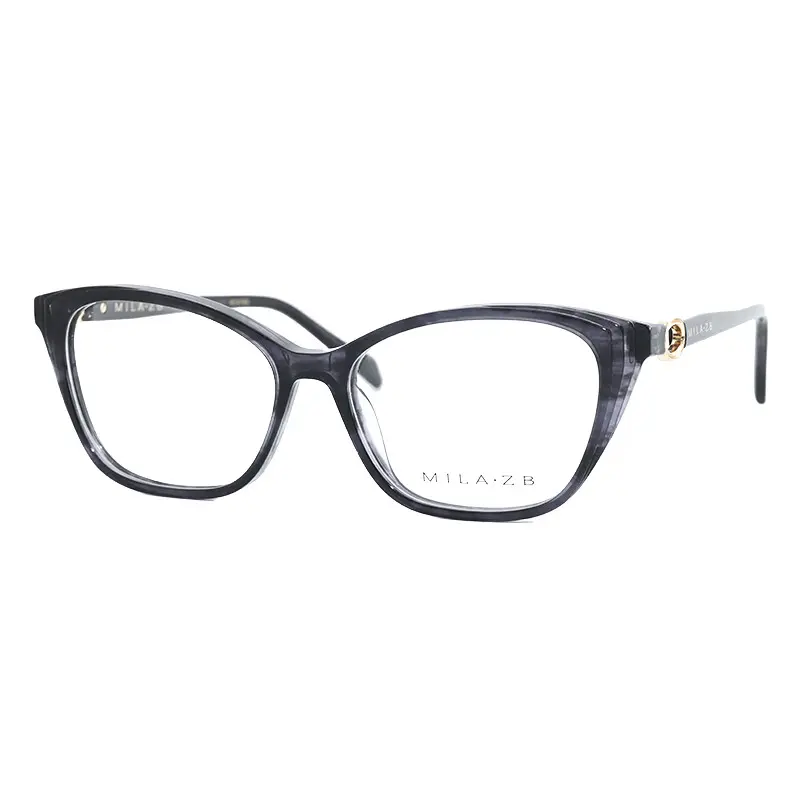 Mila ZB MZ307V01 Radiant