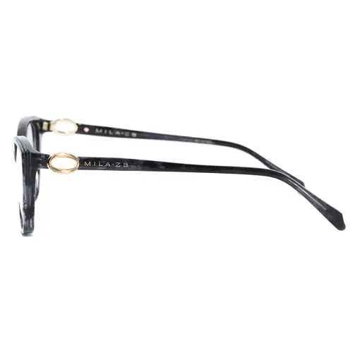 Mila ZB MZ307V01 Radiant