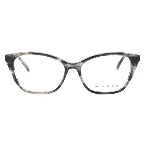 Mila ZB MZ307V03 Radiant