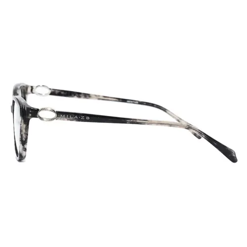 Mila ZB MZ307V03 Radiant