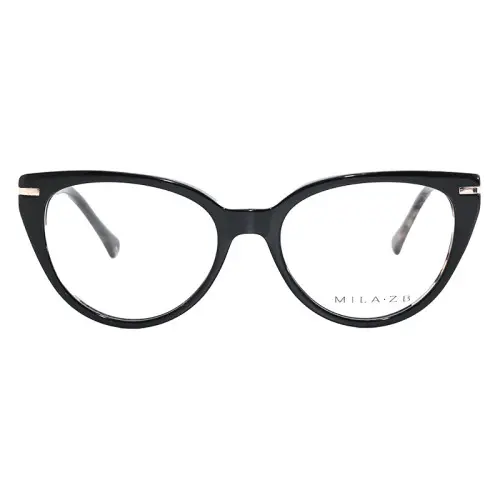 Mila ZB MZ283V01 DAY&NIGHT