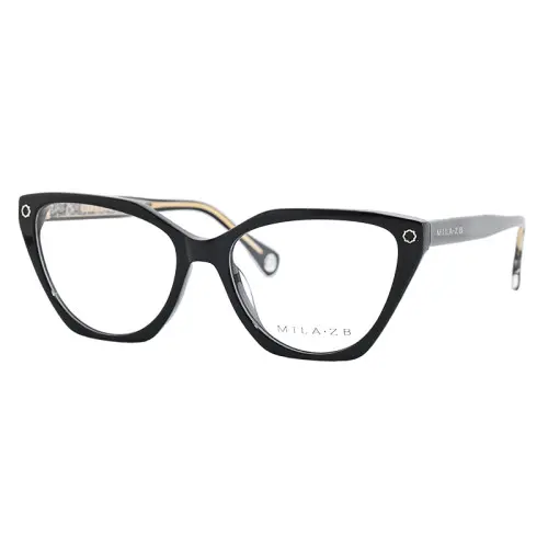 Mila ZB MZ269V01 FLORA