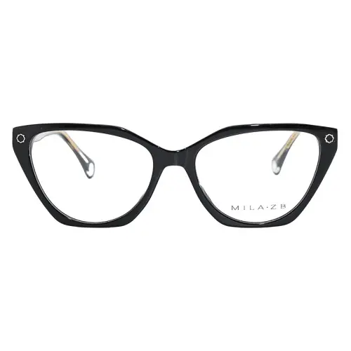 Mila ZB MZ269V01 FLORA