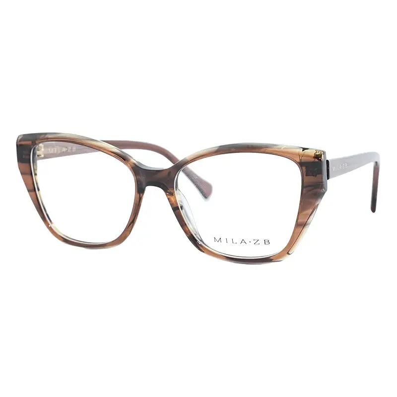 Mila ZB MZ293V03 ESSENZA