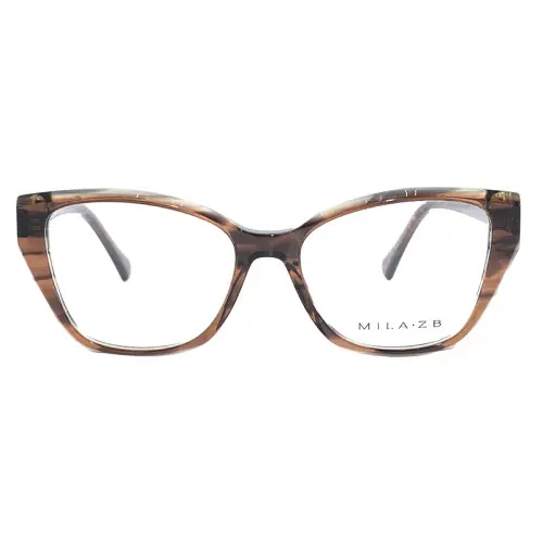 Mila ZB MZ293V03 ESSENZA