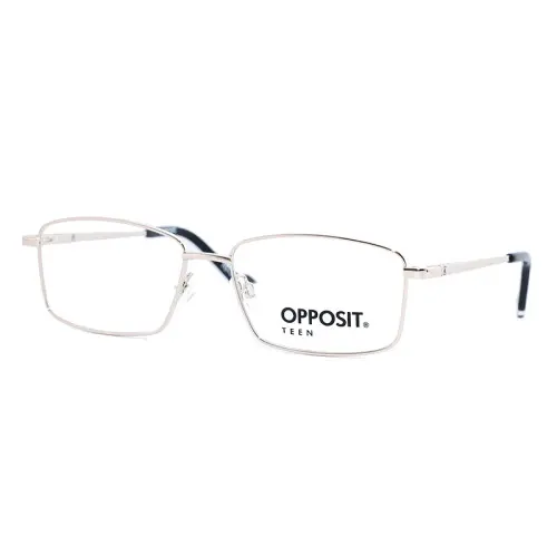 Opposit TEEN TO145V01