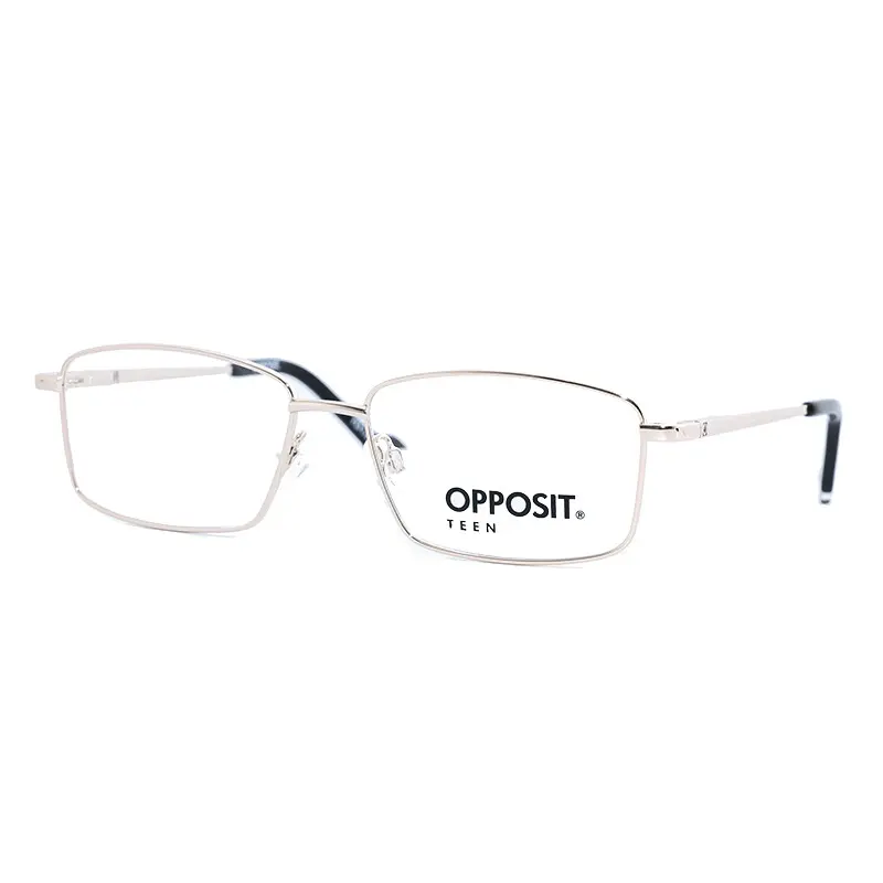 Opposit TEEN TO145V01