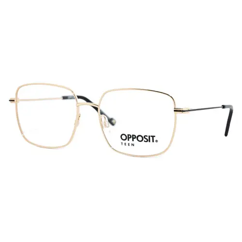 Opposit TEEN TO124V01