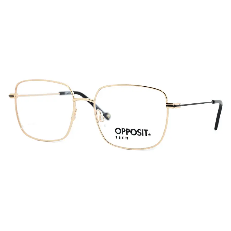 Opposit TEEN TO124V01