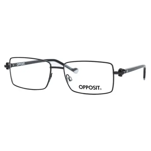 Opposit TM293V03 MUSIC