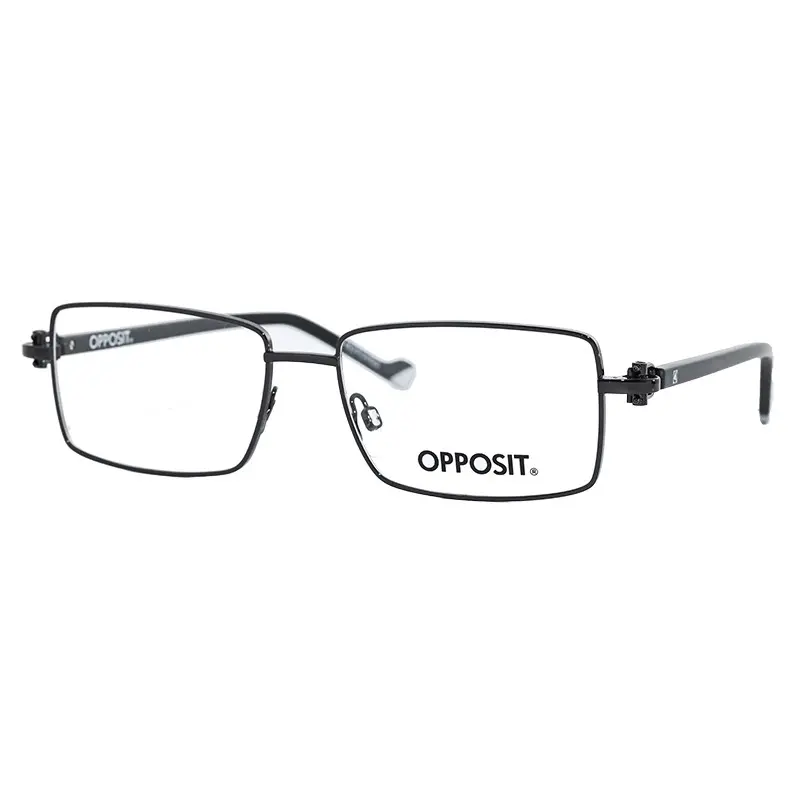 Opposit TM293V03 MUSIC