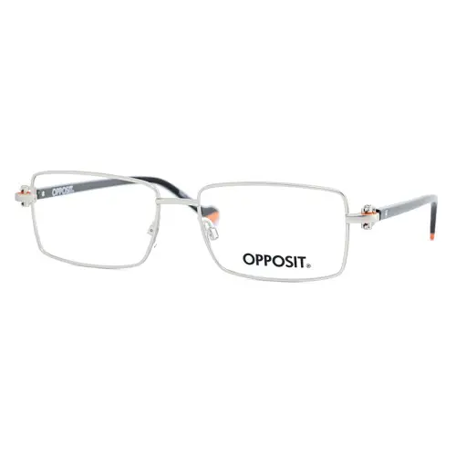 Opposit TM293V01 MUSIC