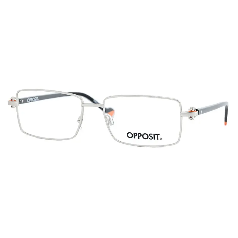 Opposit TM293V01 MUSIC