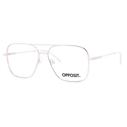 Opposit TM281V04 BLOCKS