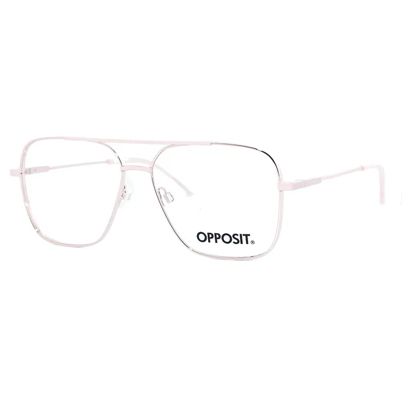 Opposit TM281V04 BLOCKS