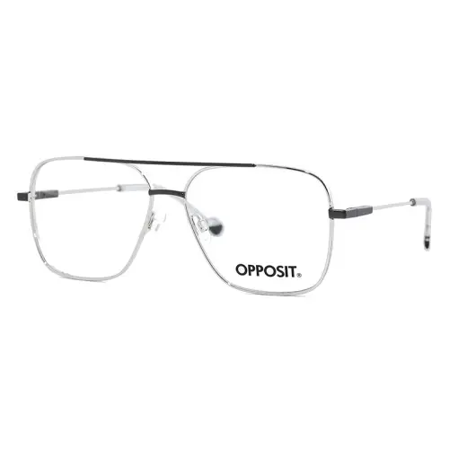 Opposit TM281V03 BLOCKS