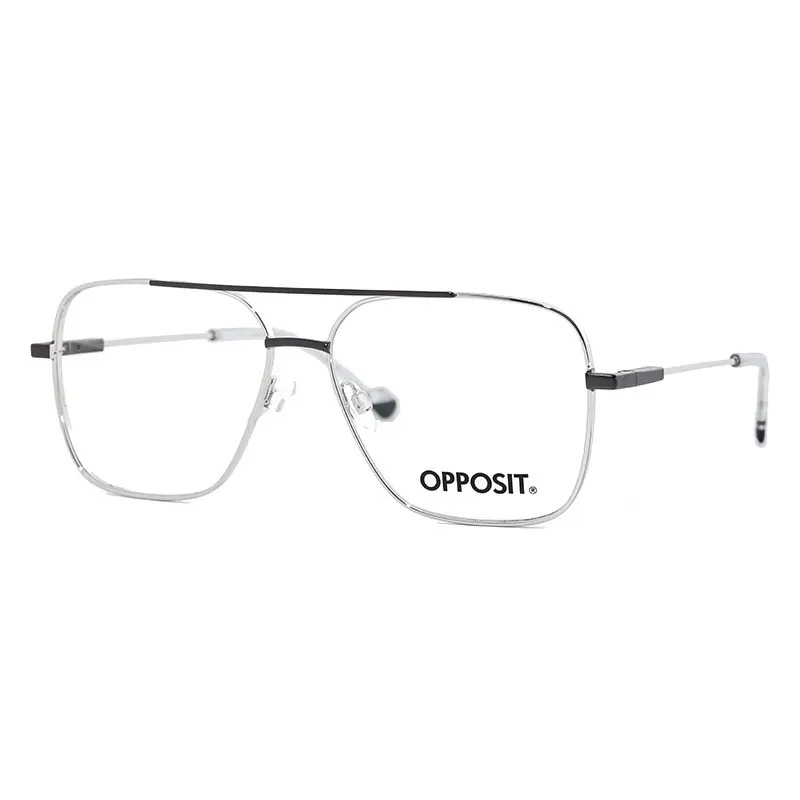 Opposit TM281V03 BLOCKS