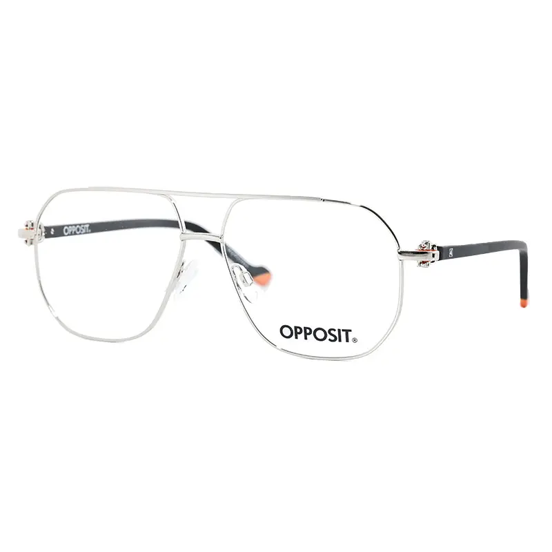 Opposit TM292V01 MUSIC