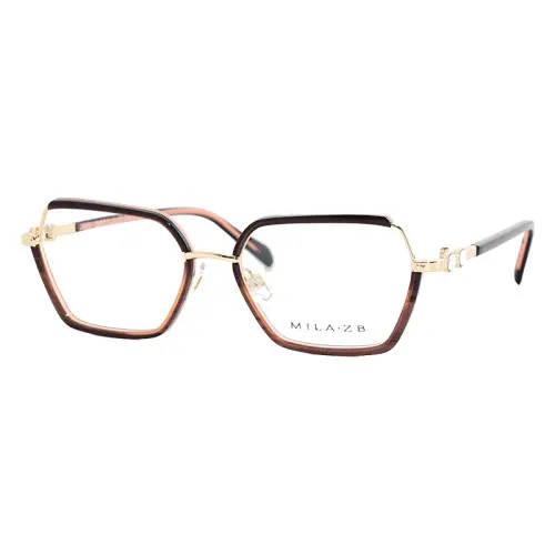 Mila ZB MZ311V03 Livia