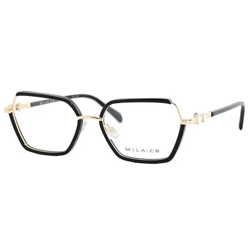 Mila ZB MZ311V01 Livia