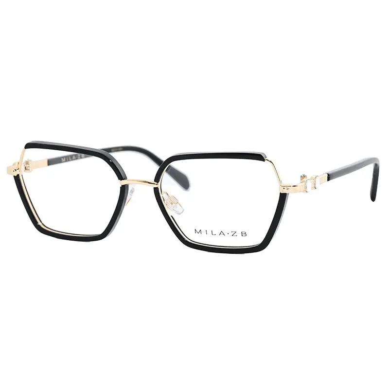 Mila ZB MZ311V01 Livia