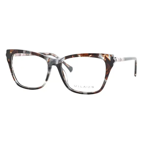 Mila ZB MZ286V02 MUSA