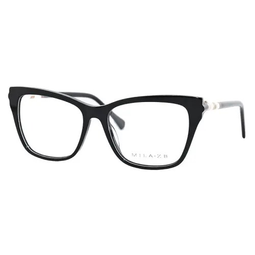 Mila ZB MZ286V01 MUSA