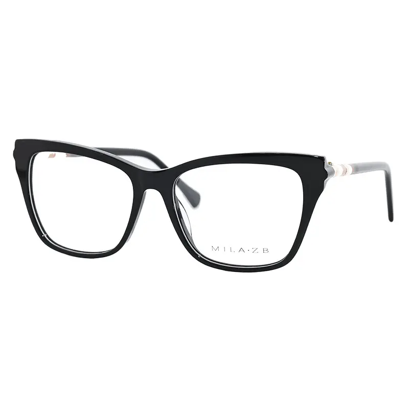 Mila ZB MZ286V01 MUSA